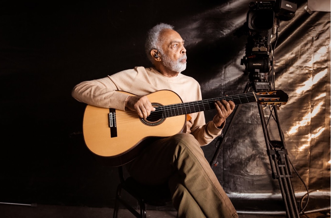Gilberto-Gil-nos-bastidores-do-MITA-Festival-em-Sao-Paulo
