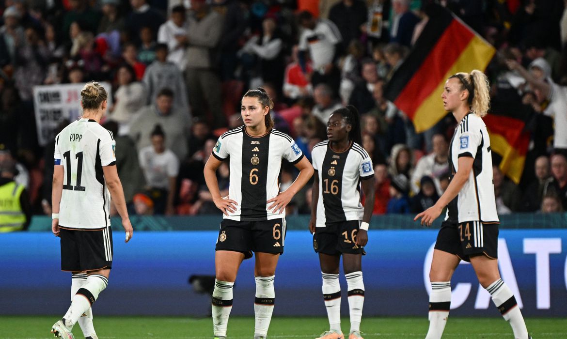 alemanha_eliminada_copa_fem_2023.jpg