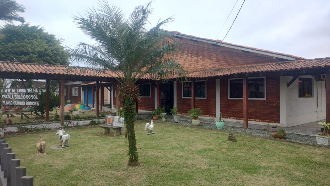 apae