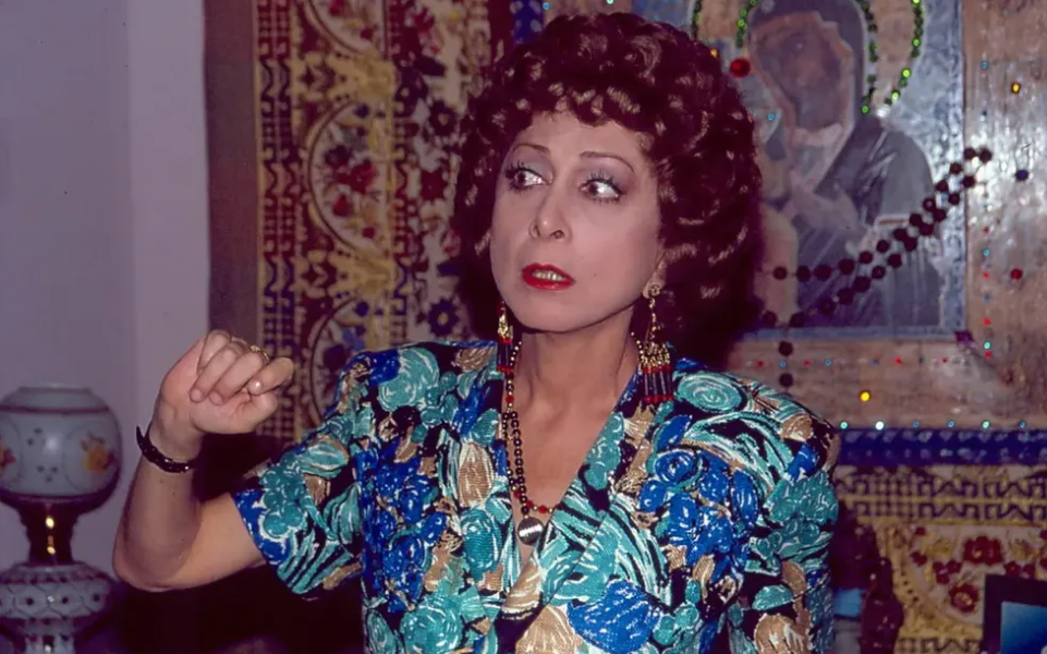 araci