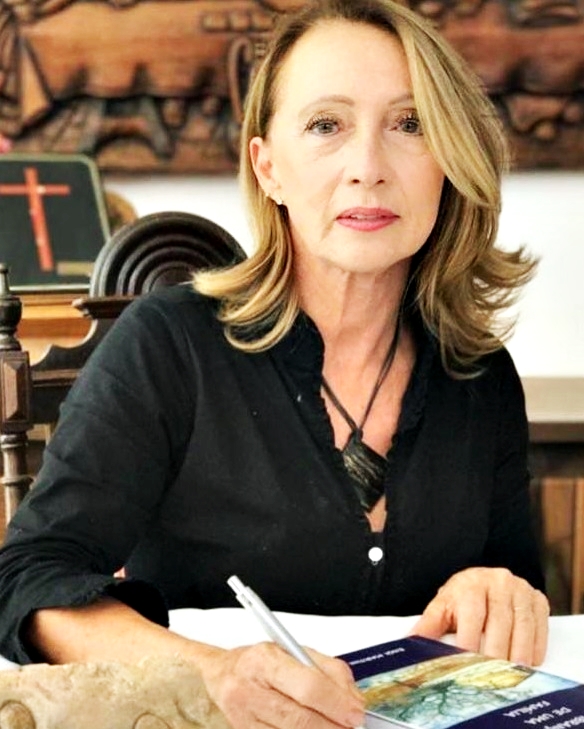 caca3