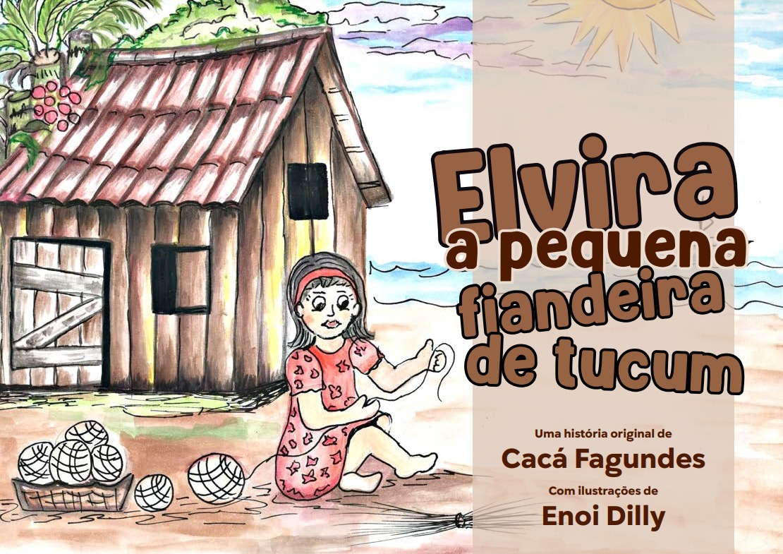 caca4