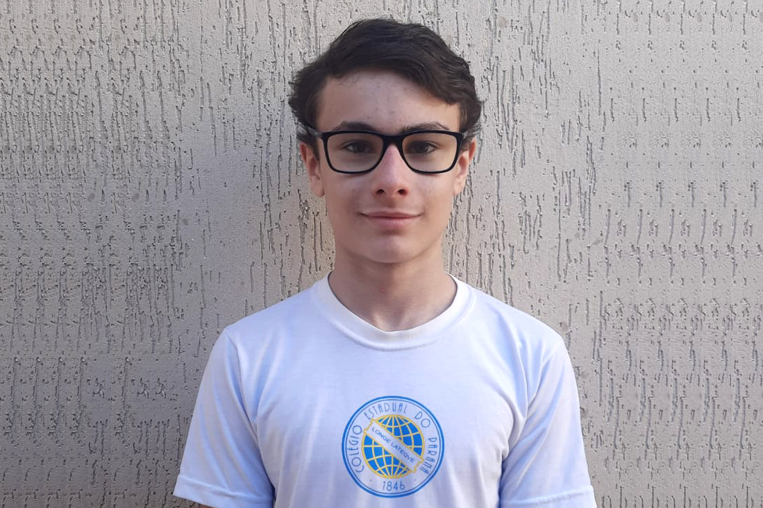 caio_cordeiro