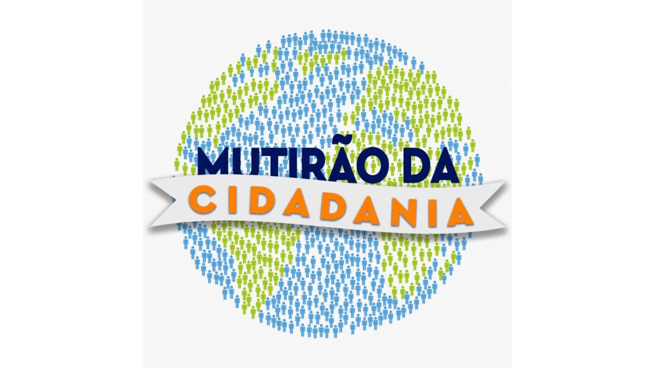 cidadnia