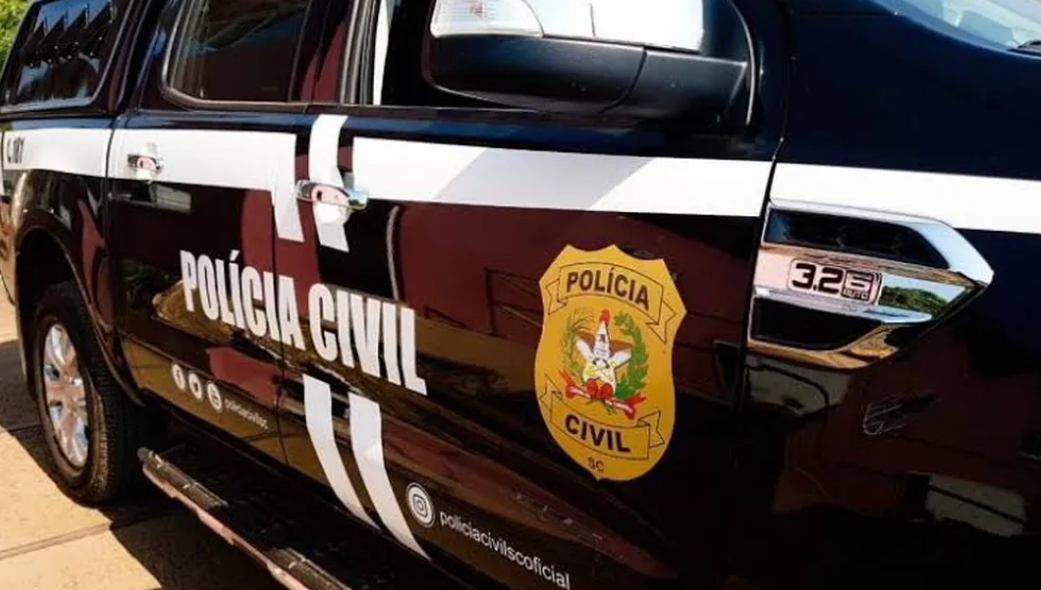 civil