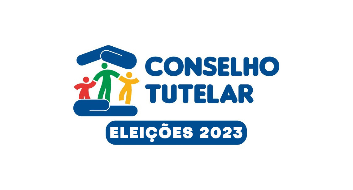 conselho