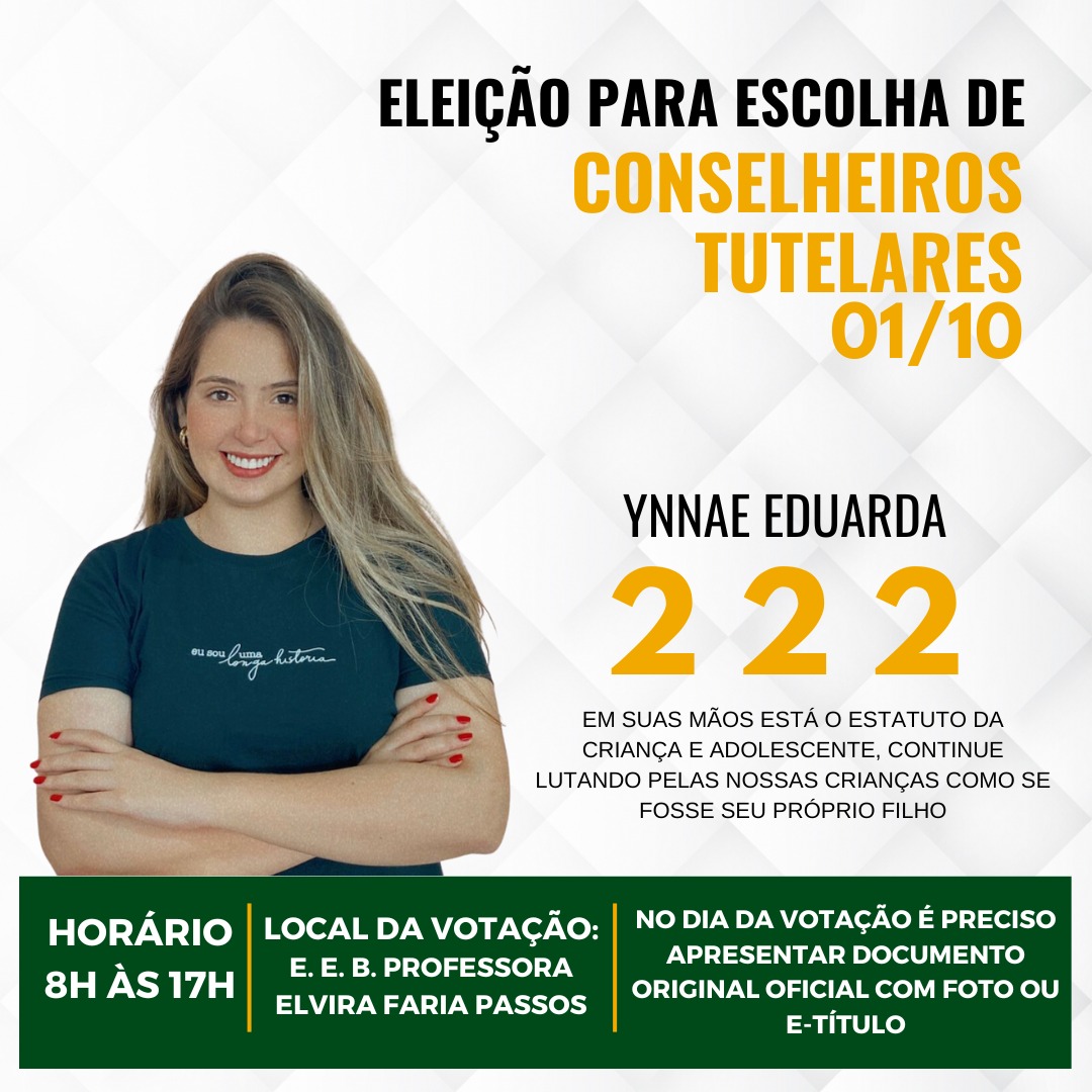 eleições1