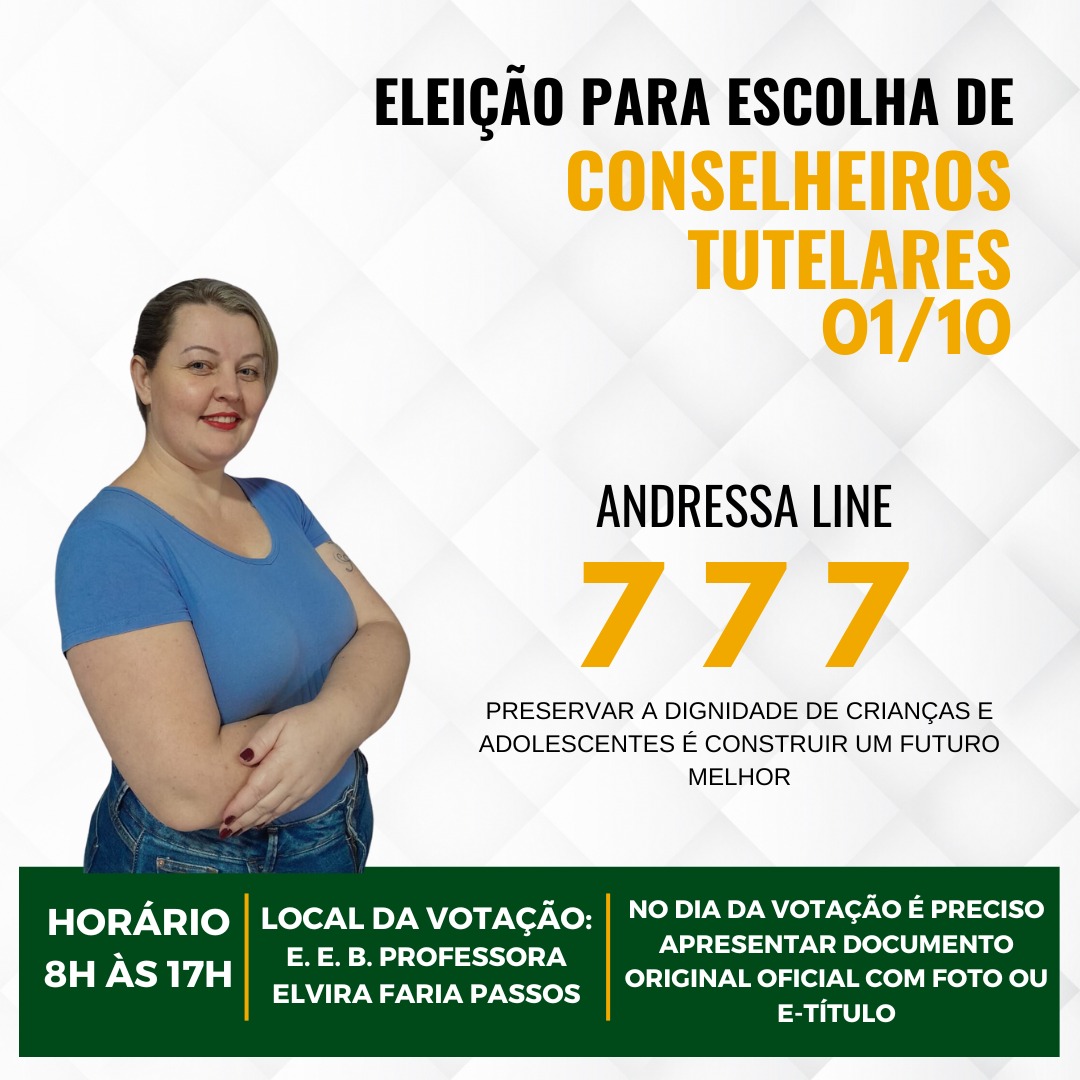 eleições2