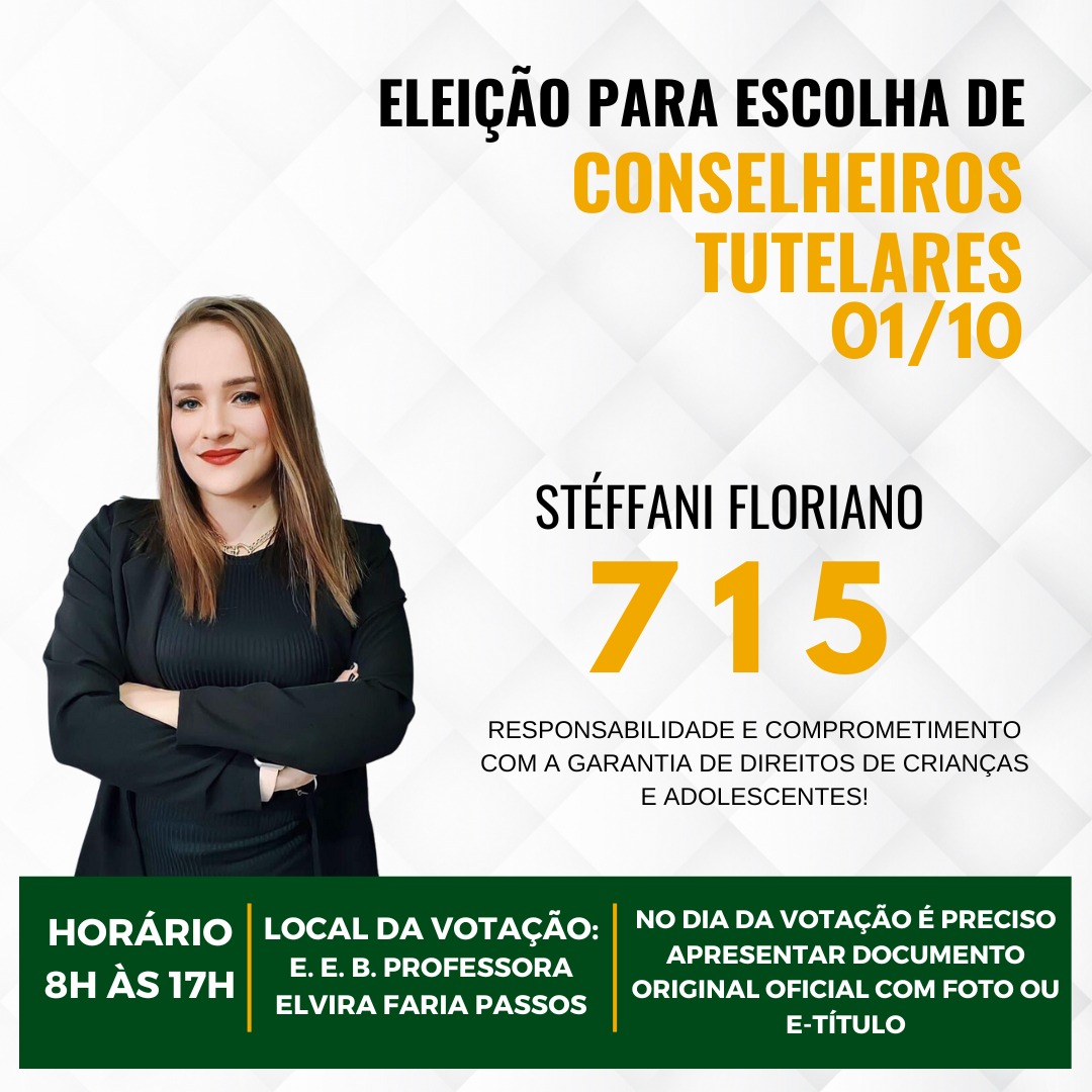 eleições3