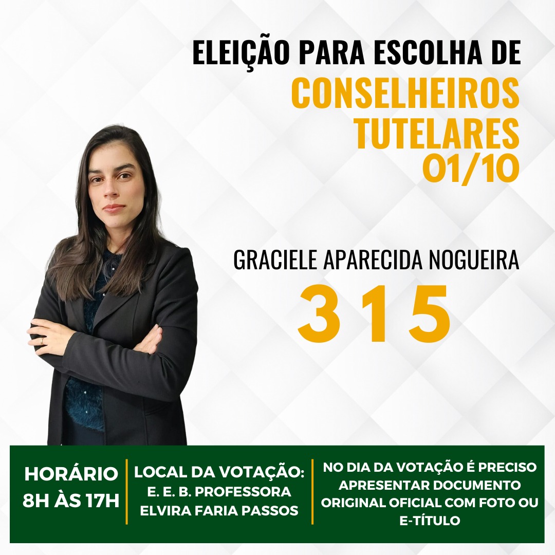 eleições4