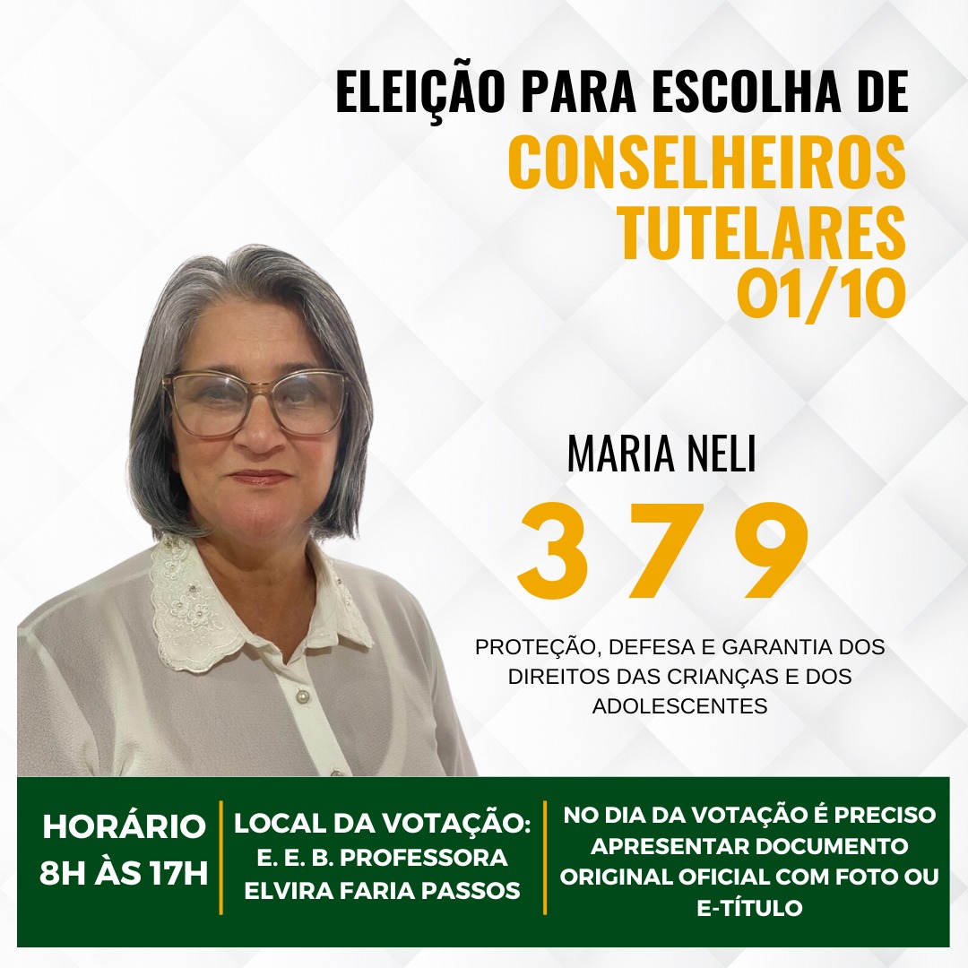 eleições5