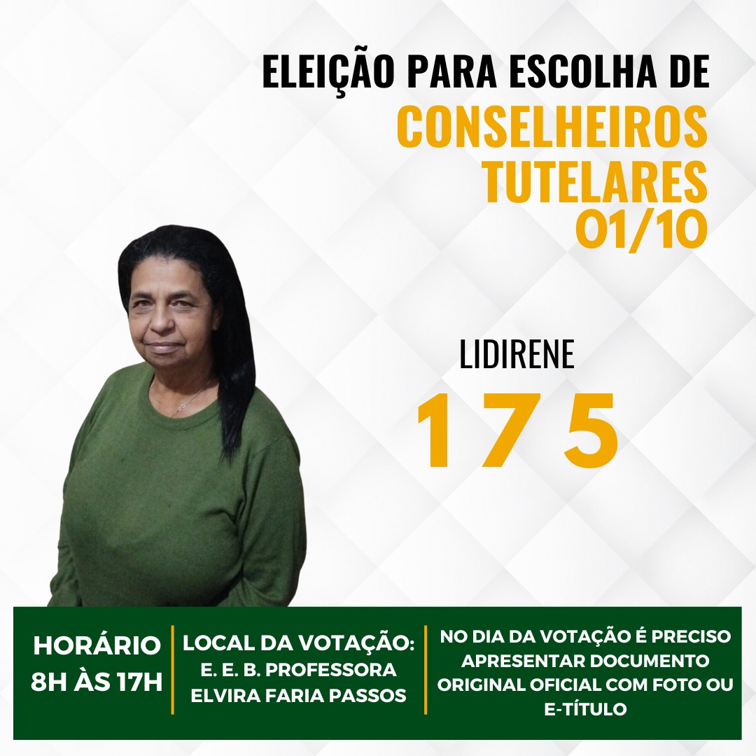 eleições6