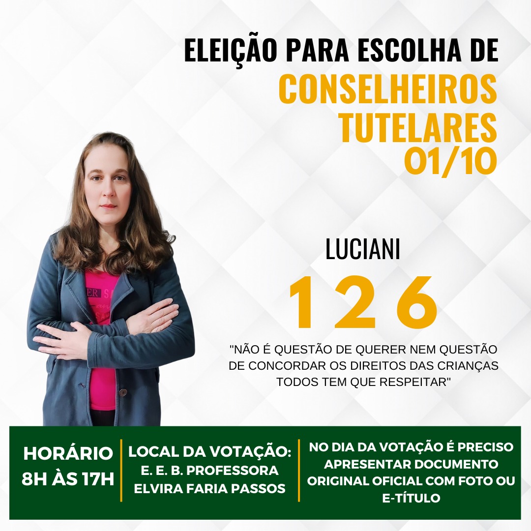 eleições7