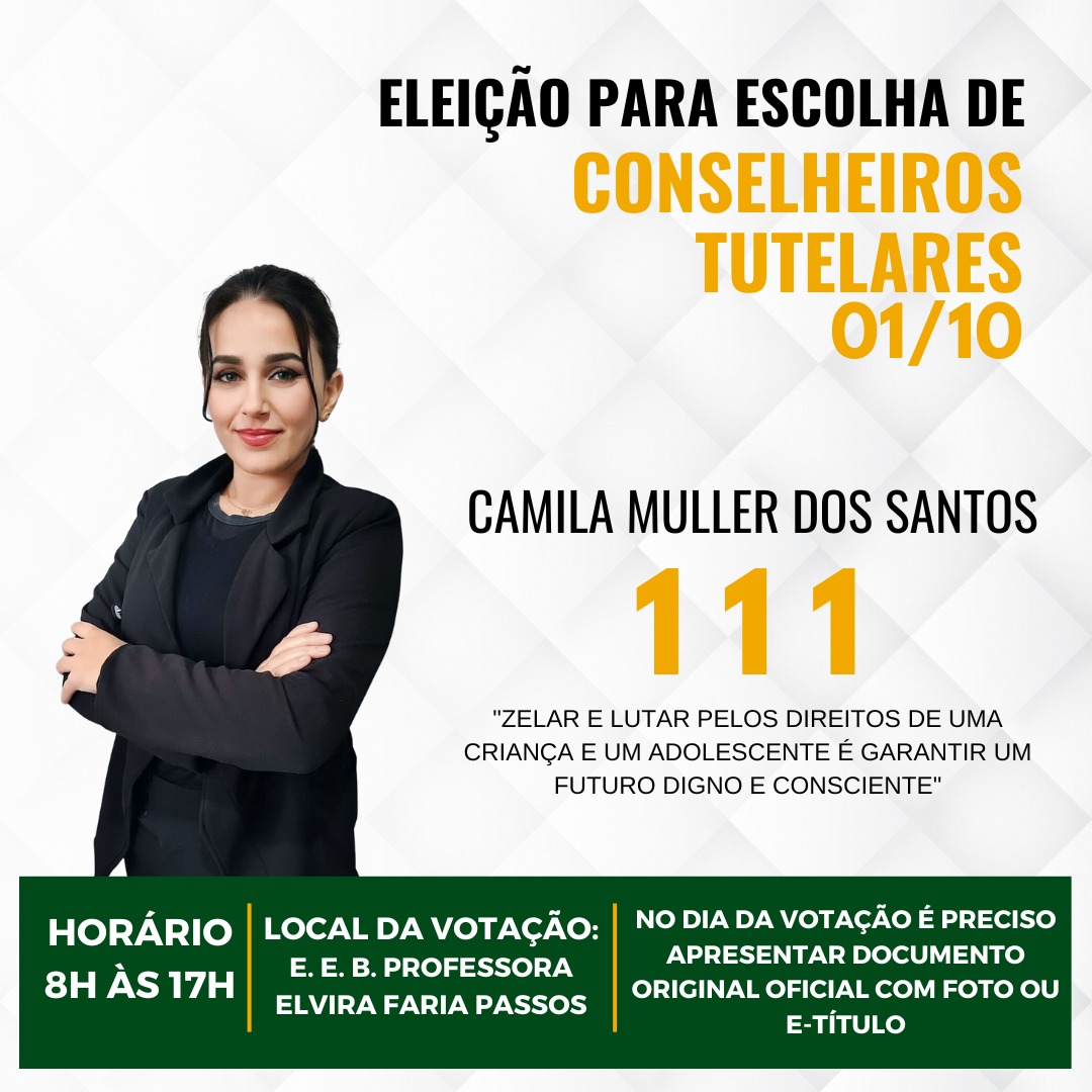 eleições8
