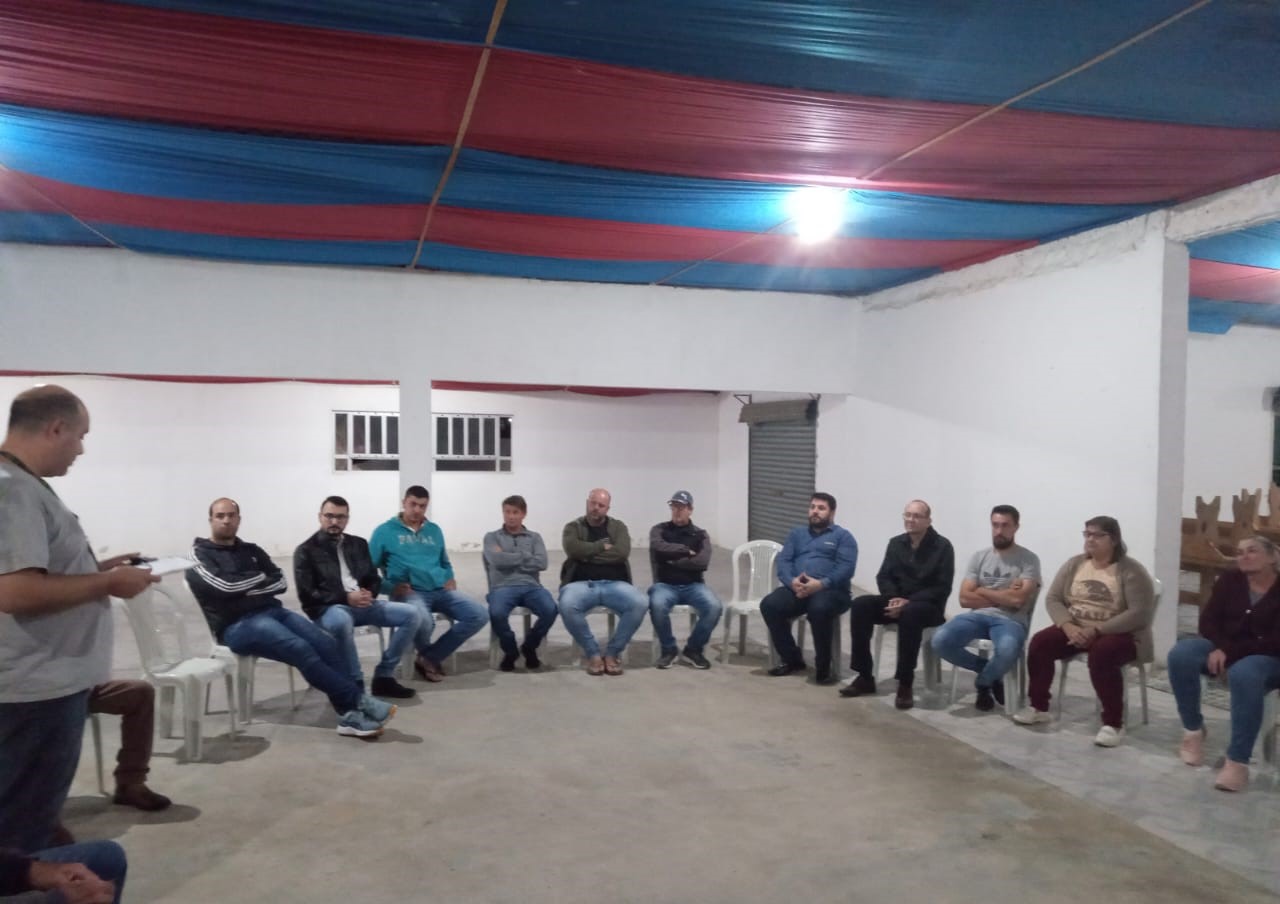 epagri