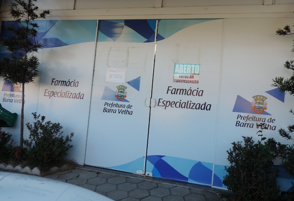 farmacia.jpg