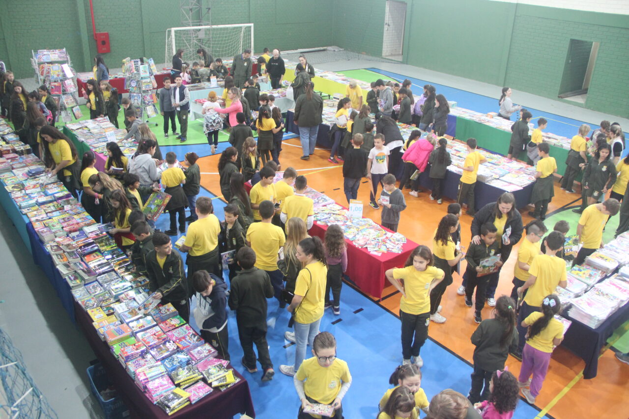 feira-1280x853.jpg