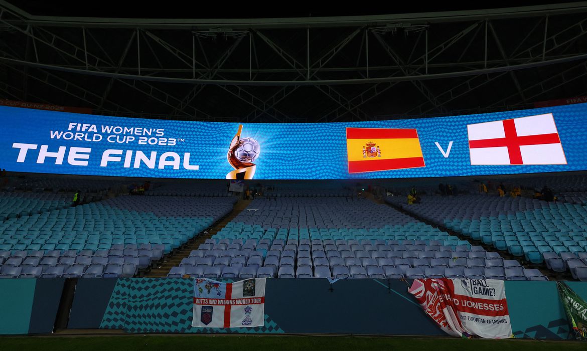 final