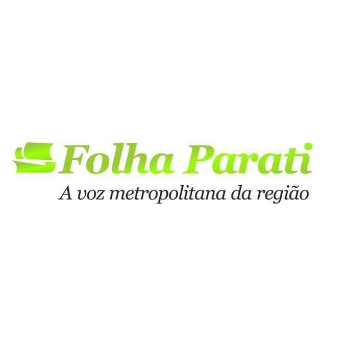 folha1