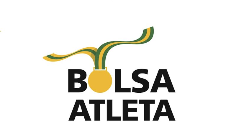 imagem_bolsa_atleta-e1643660981332