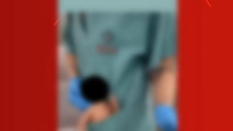 jaleco