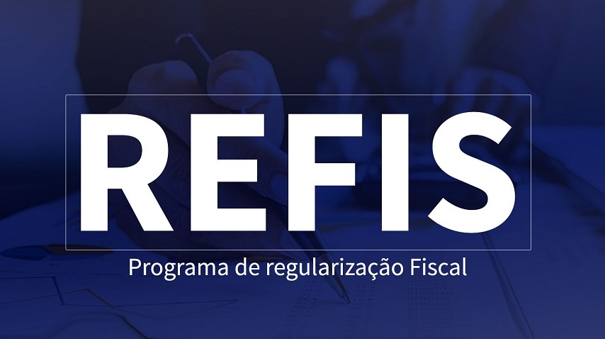 refis
