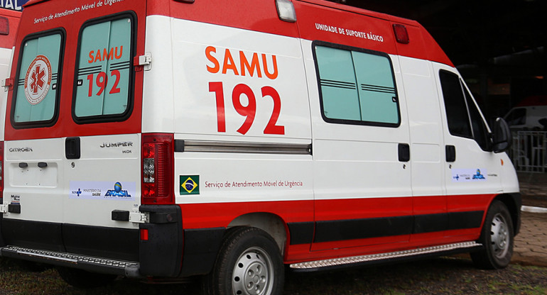 samu