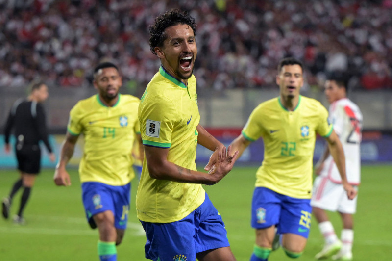 brasil