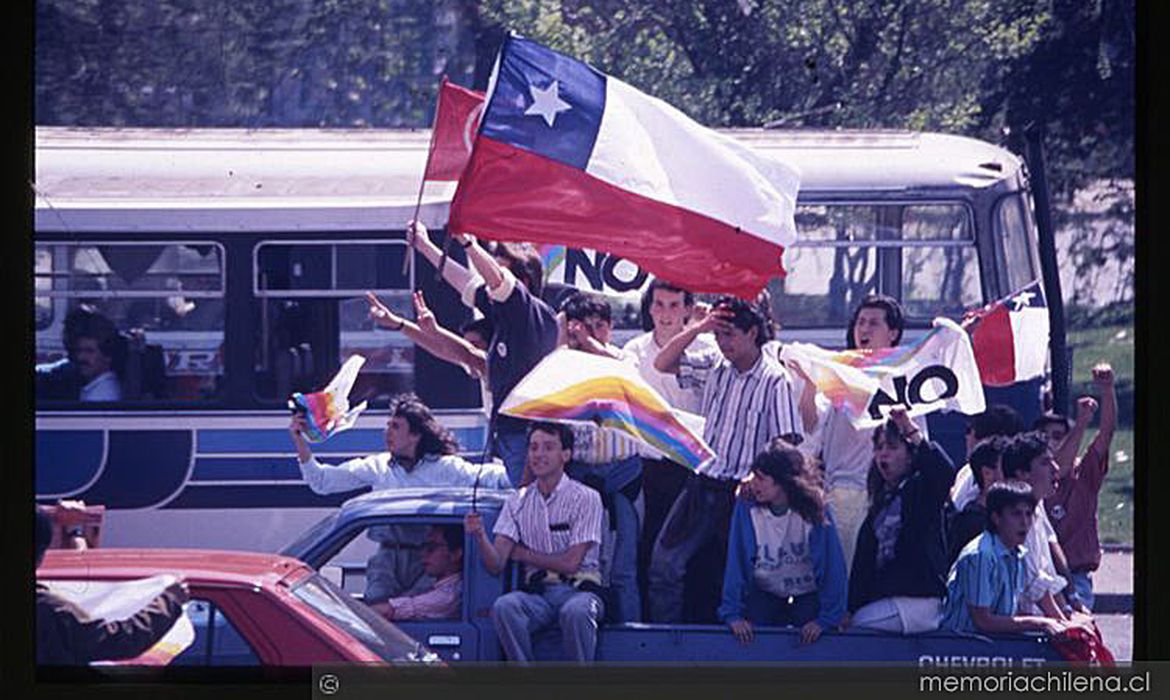 chile.jpg