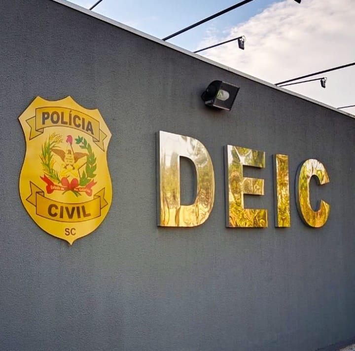 deic1