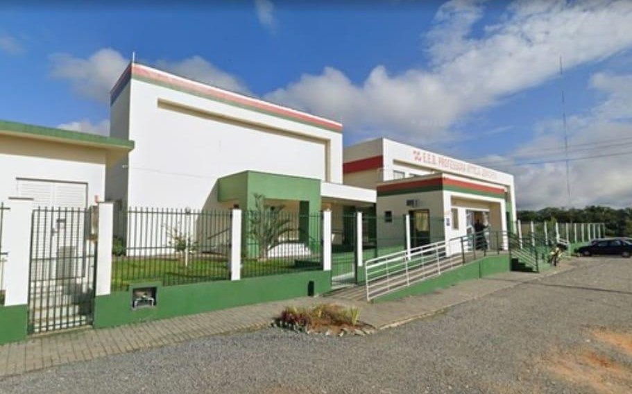 escola1