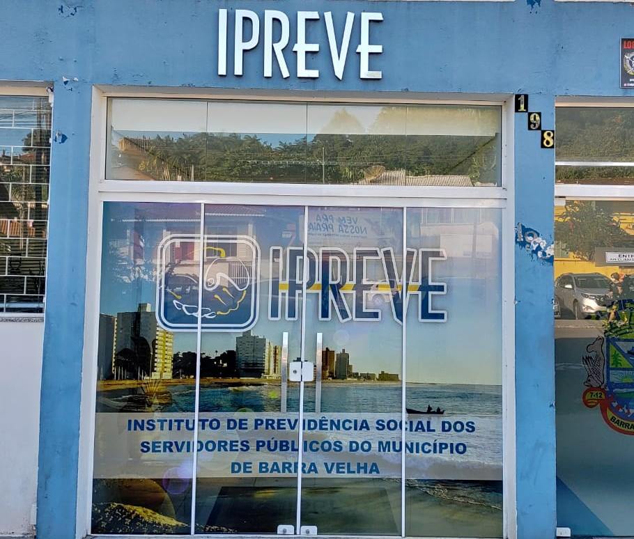 iprevE