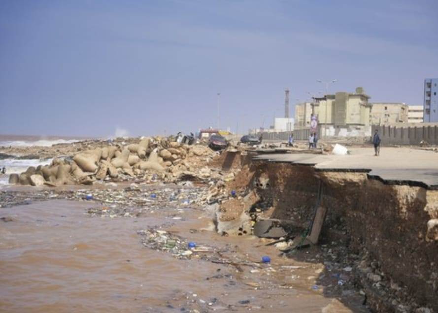 libia1.jpg