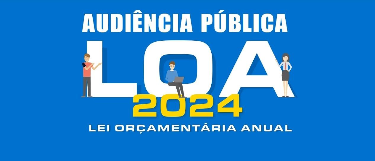 loa11