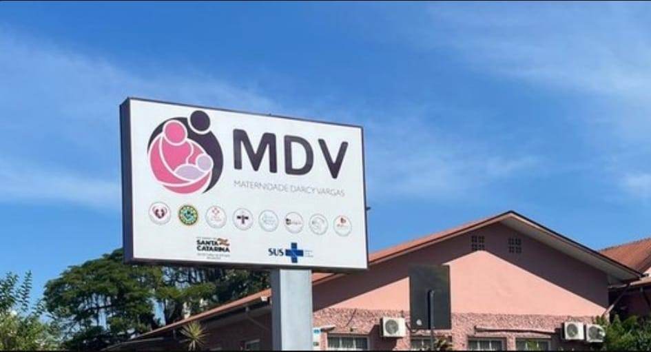 mdv1