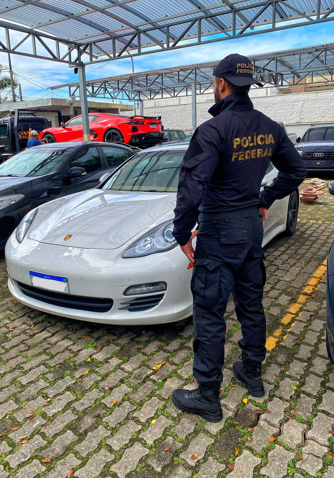operacao-pf6