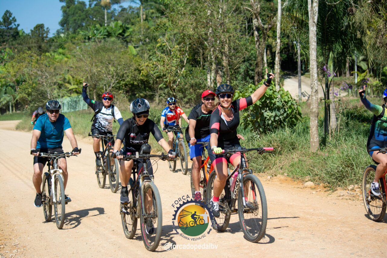 pedal11