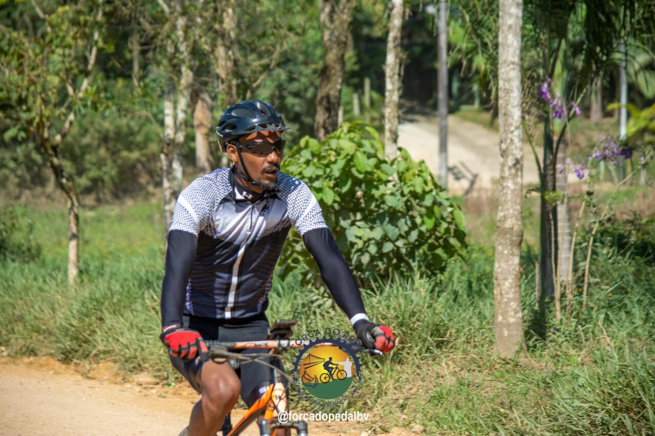 pedal15