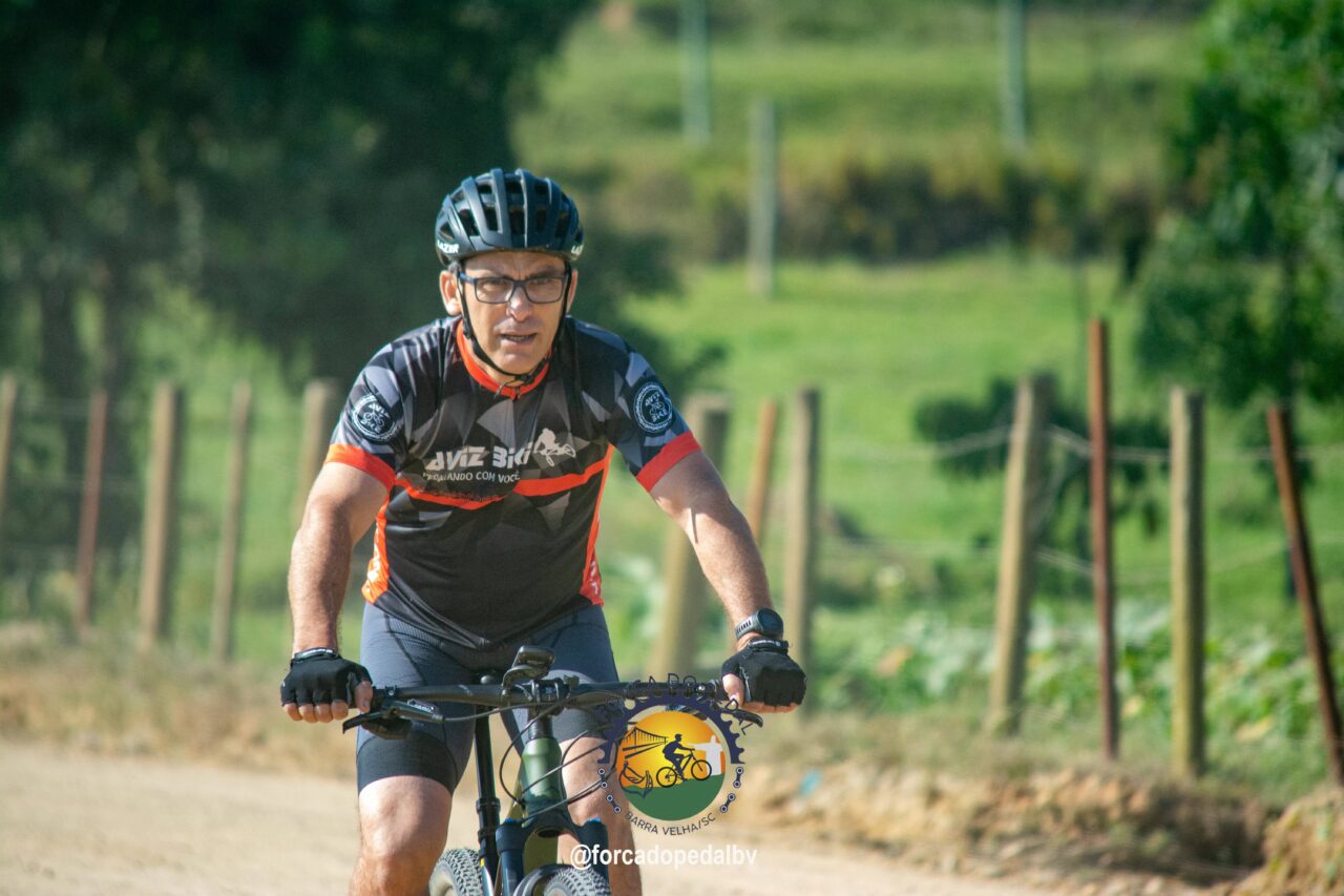 pedal23