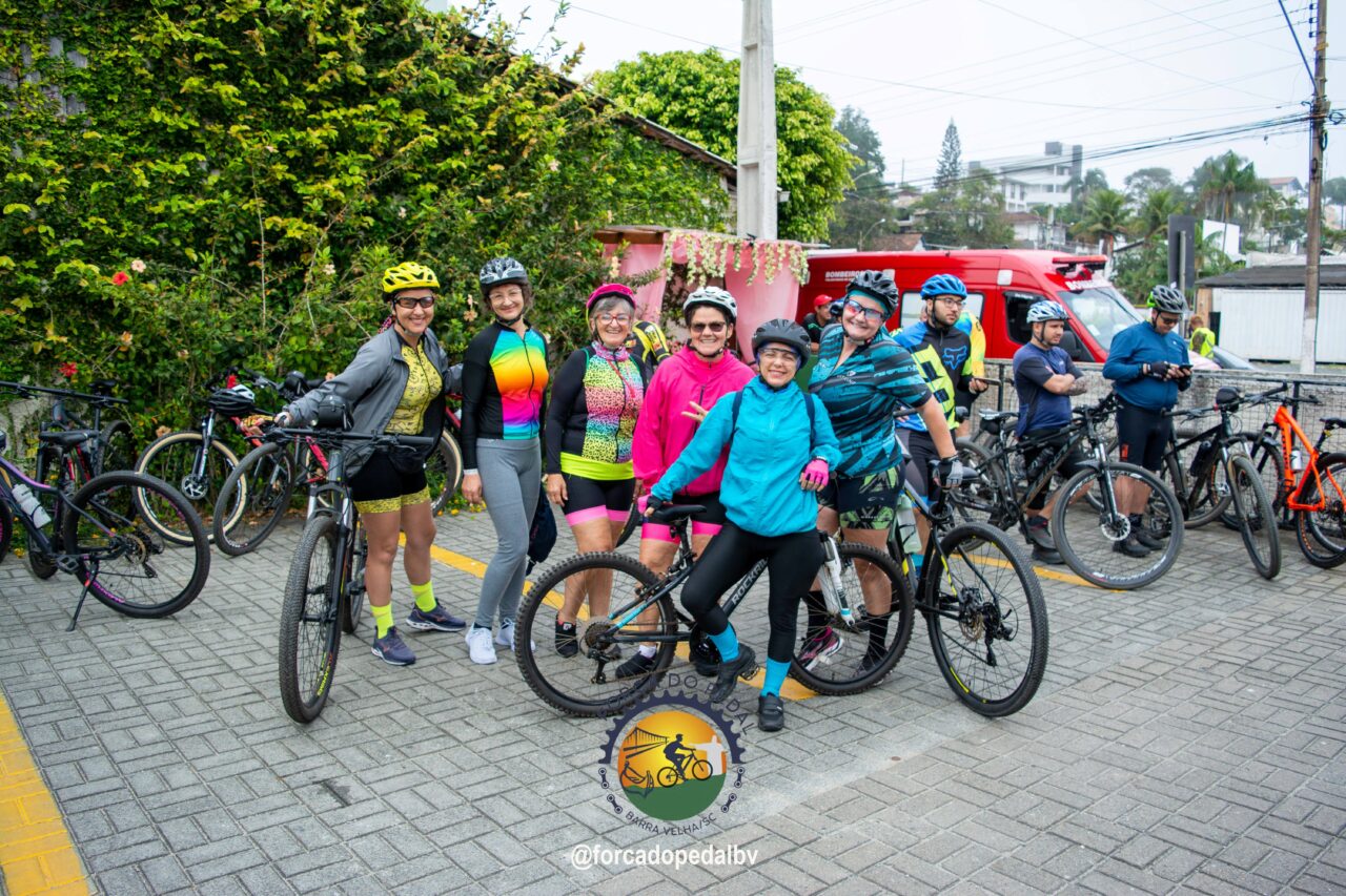 pedal25