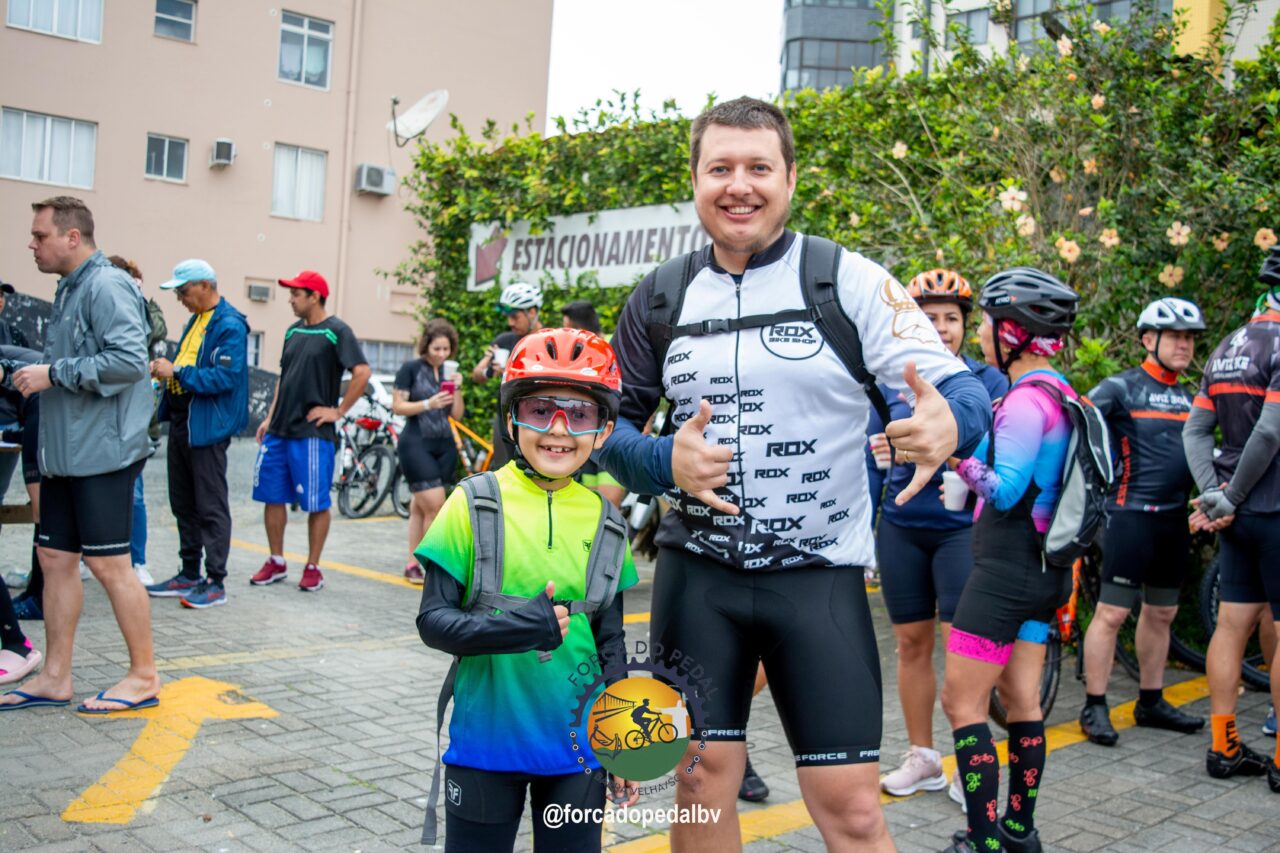 pedal26