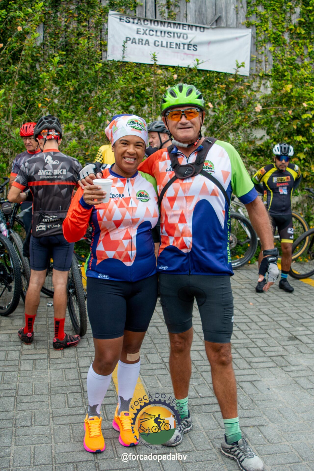 pedal27