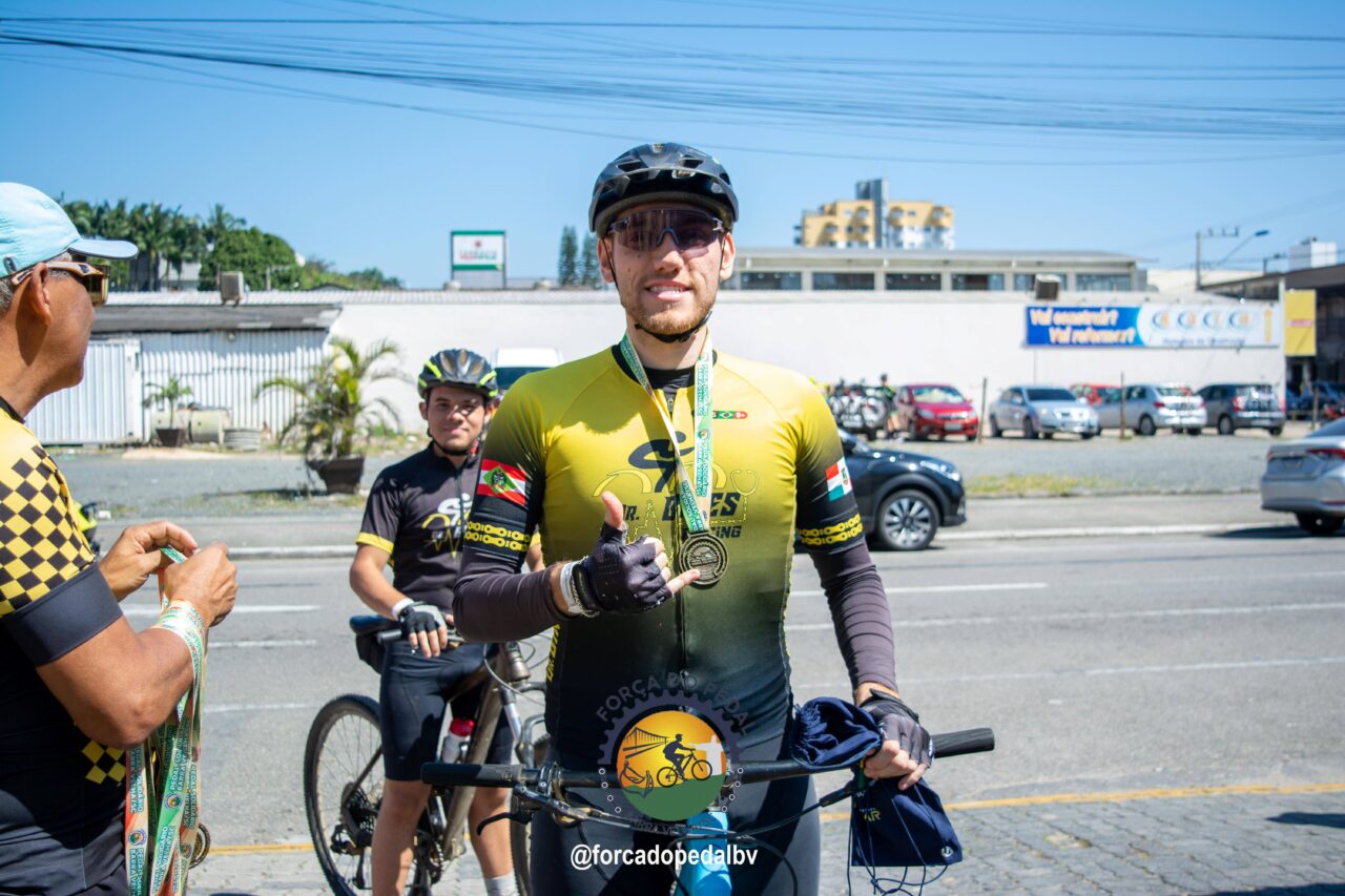 pedal4
