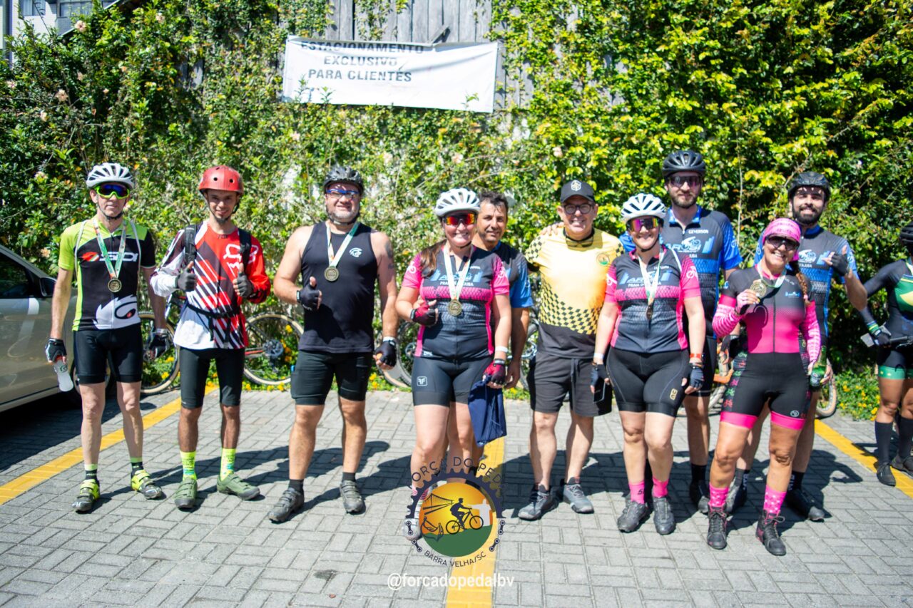 pedal7