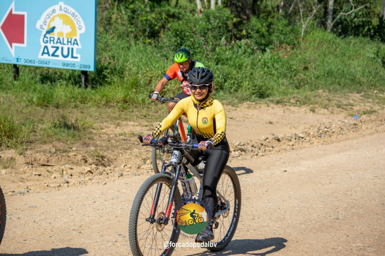 pedal9