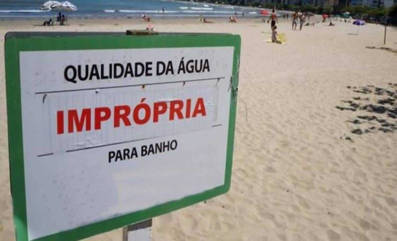 prais-improprias-