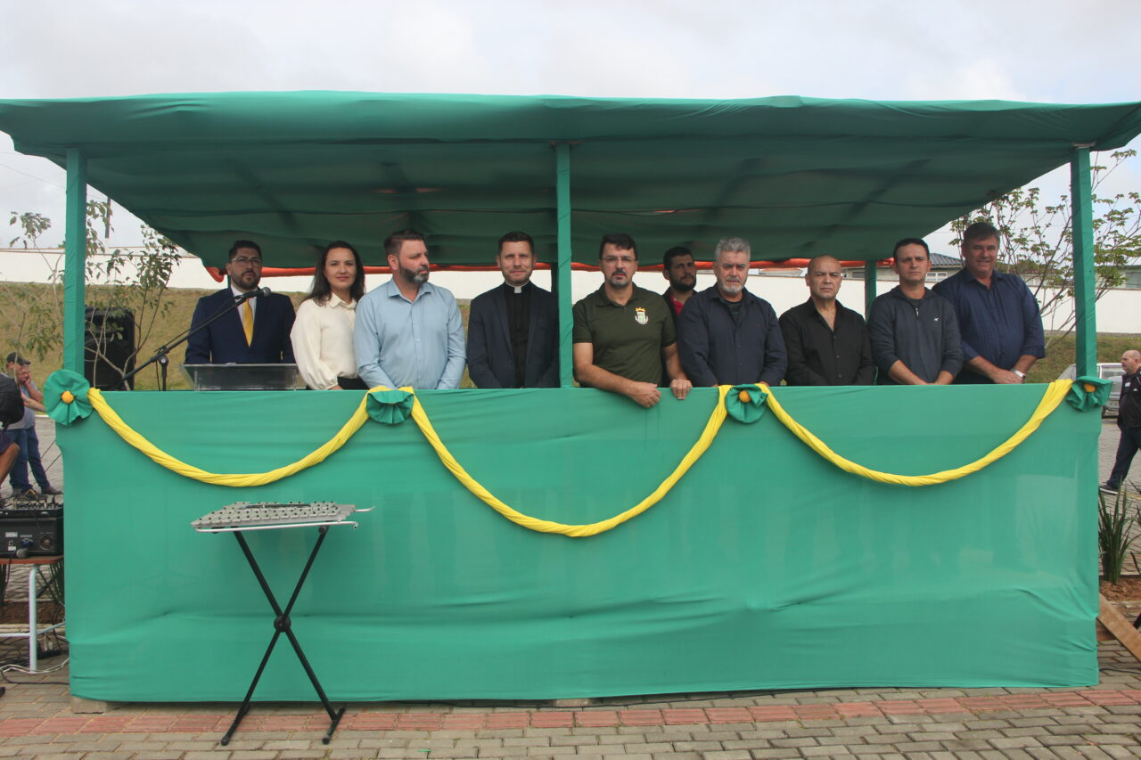 sji11