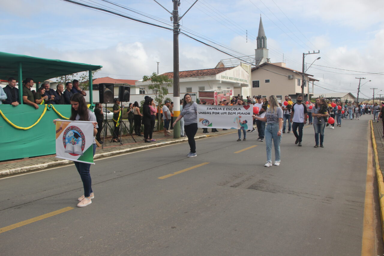 sji12