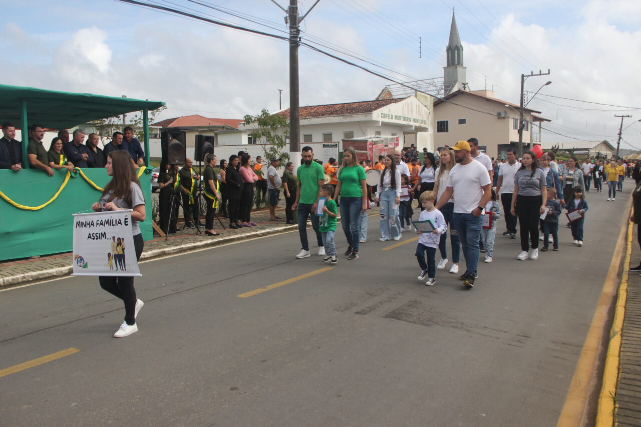 sji14