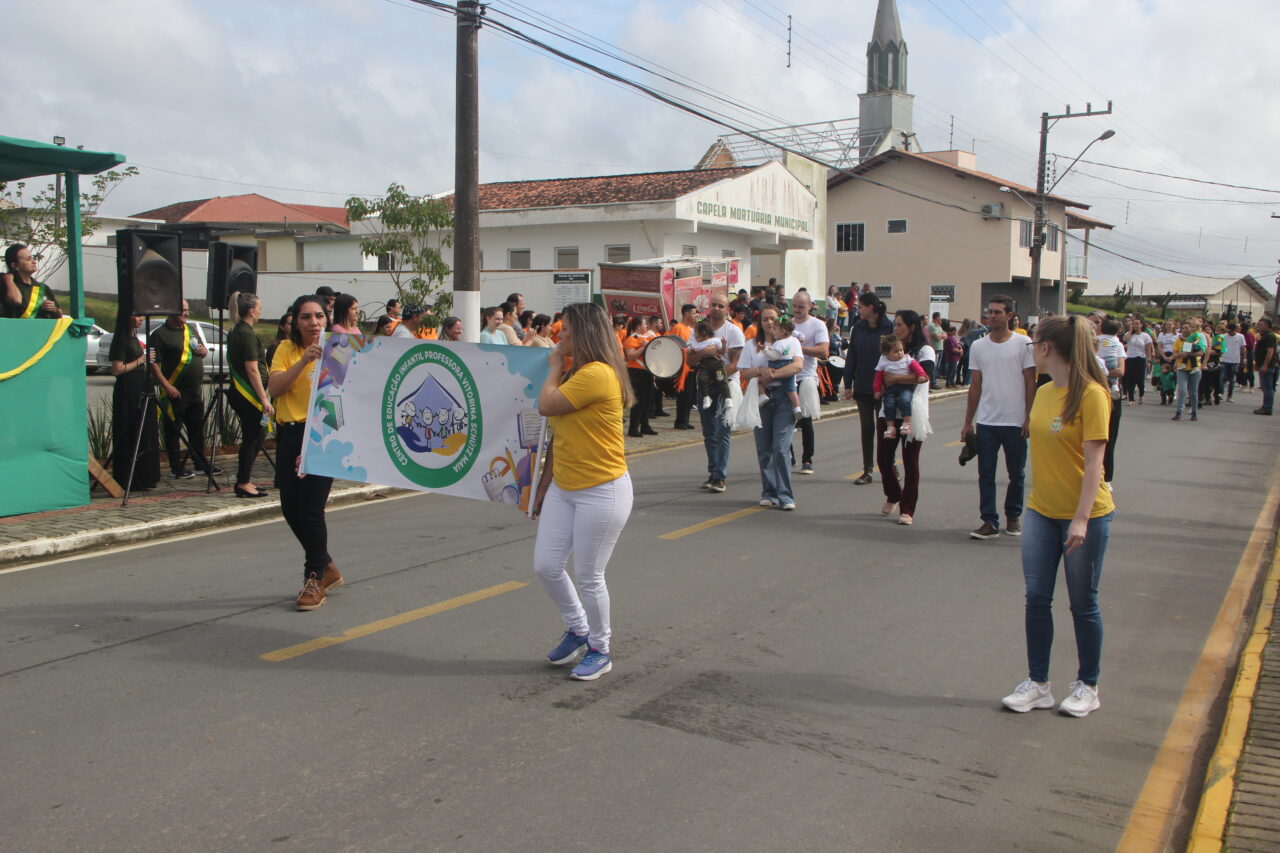 sji15
